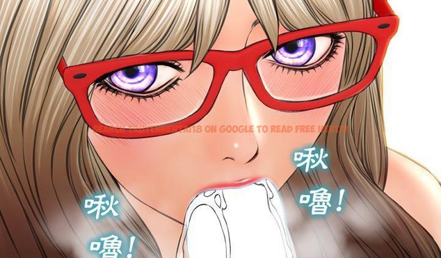 查看漫画S商店的她 - 第51話 - tymanga.com中的2296683图片