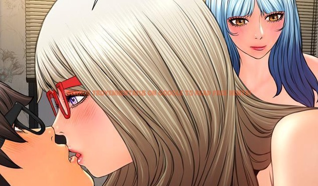 查看漫画S商店的她 - 第51話 - tymanga.com中的2296699图片