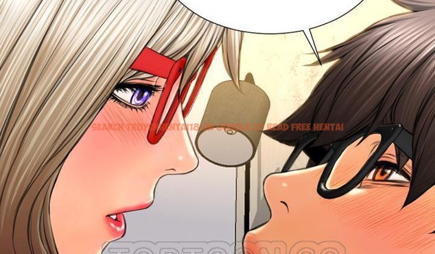 查看漫画S商店的她 - 第51話 - tymanga.com中的2296727图片