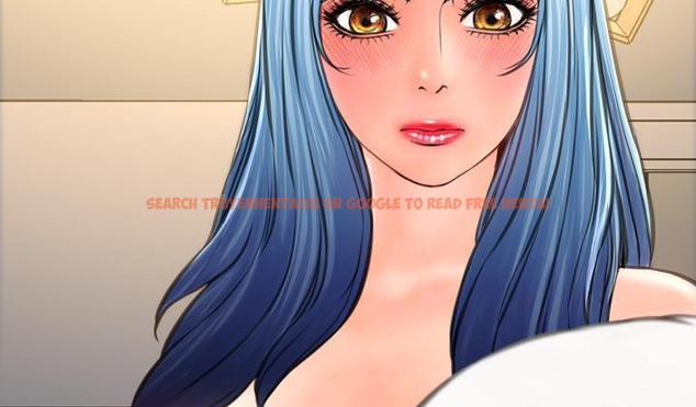 查看漫画S商店的她 - 第51話 - tymanga.com中的2296735图片