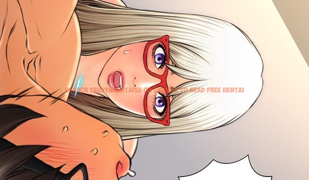 查看漫画S商店的她 - 第51話 - tymanga.com中的2296741图片