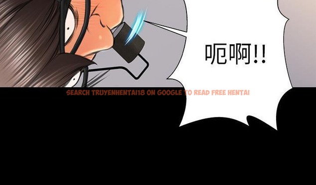 查看漫画S商店的她 - 第51話 - tymanga.com中的2296742图片