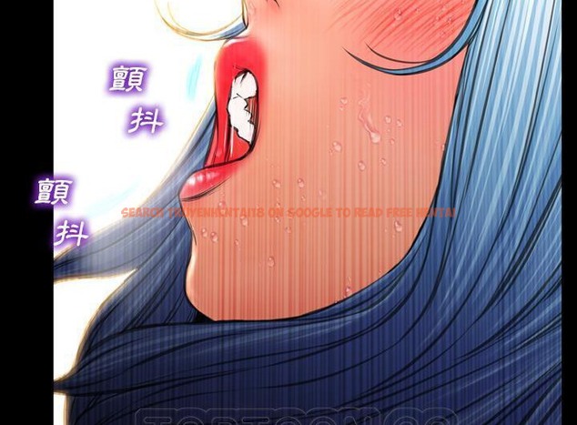 查看漫画S商店的她 - 第52話 - tymanga.com中的2296835图片