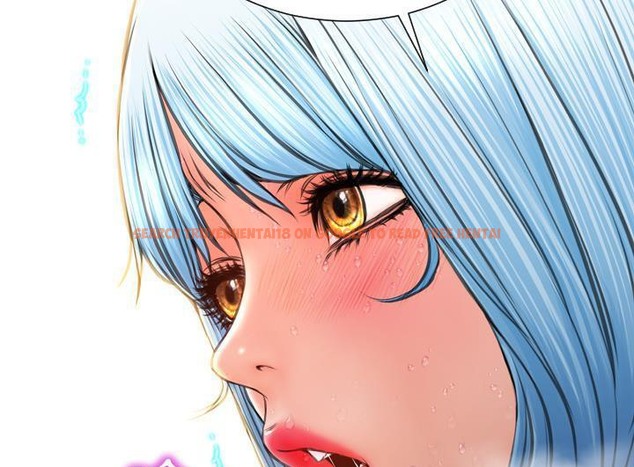 查看漫画S商店的她 - 第52話 - tymanga.com中的2296845图片