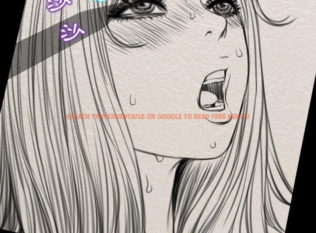 查看漫画S商店的她 - 第52話 - tymanga.com中的2296898图片
