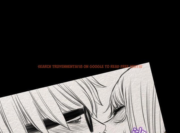 查看漫画S商店的她 - 第52話 - tymanga.com中的2296903图片