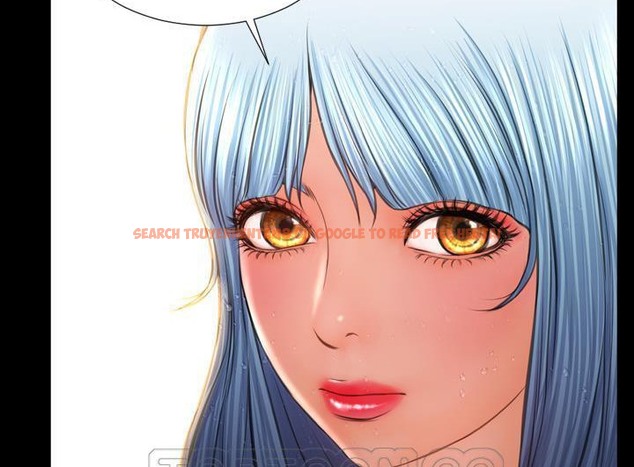 查看漫画S商店的她 - 第52話 - tymanga.com中的2296985图片