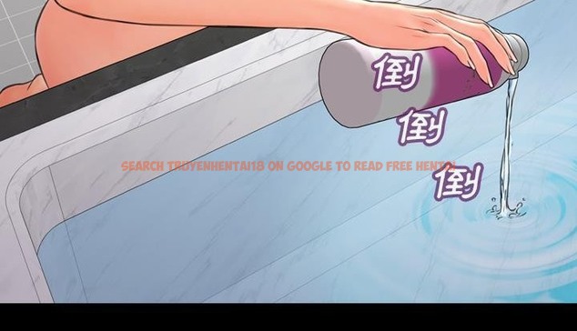 查看漫画S商店的她 - 第53話 - tymanga.com中的2297036图片