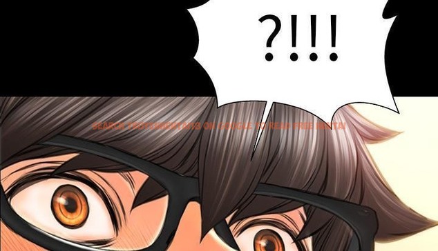查看漫画S商店的她 - 第53話 - tymanga.com中的2297101图片