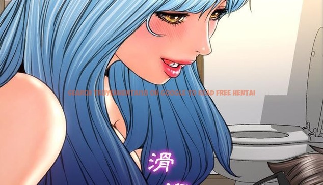 查看漫画S商店的她 - 第53話 - tymanga.com中的2297119图片