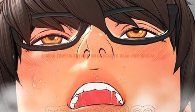 查看漫画S商店的她 - 第53話 - tymanga.com中的2297141图片
