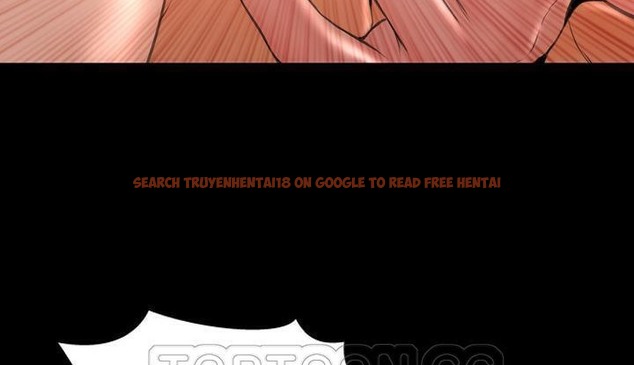 查看漫画S商店的她 - 第53話 - tymanga.com中的2297159图片