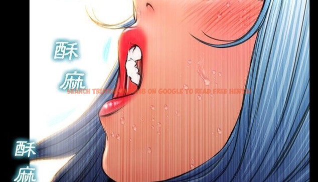 查看漫画S商店的她 - 第53話 - tymanga.com中的2297161图片