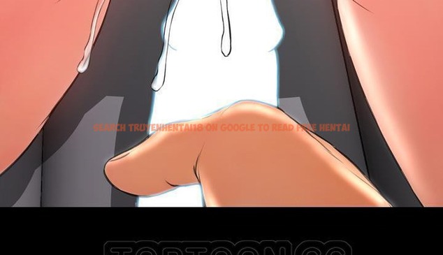 查看漫画S商店的她 - 第53話 - tymanga.com中的2297237图片