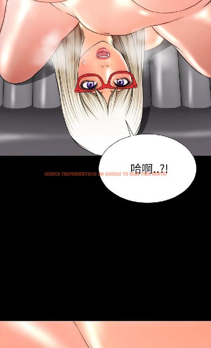 查看漫画S商店的她 - 第54話 - tymanga.com中的2297281图片