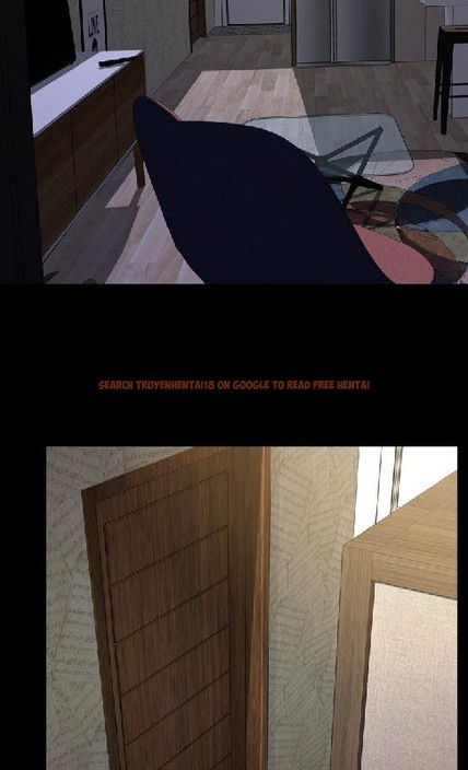查看漫画S商店的她 - 第54話 - tymanga.com中的2297287图片