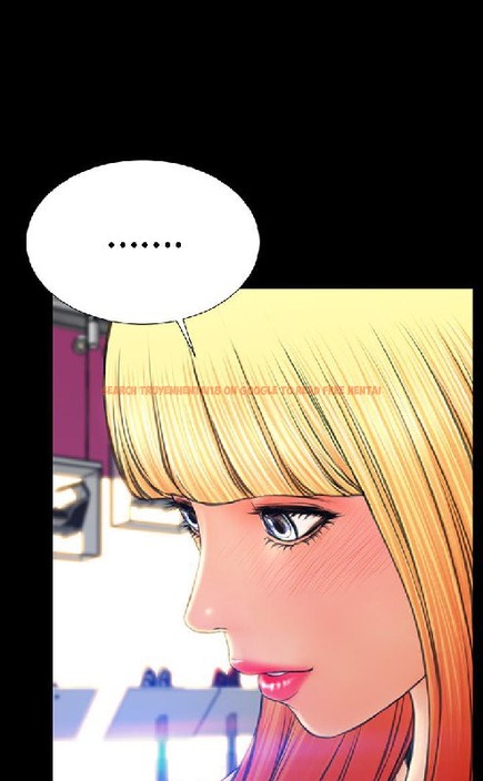 查看漫画S商店的她 - 第54話 - tymanga.com中的2297329图片