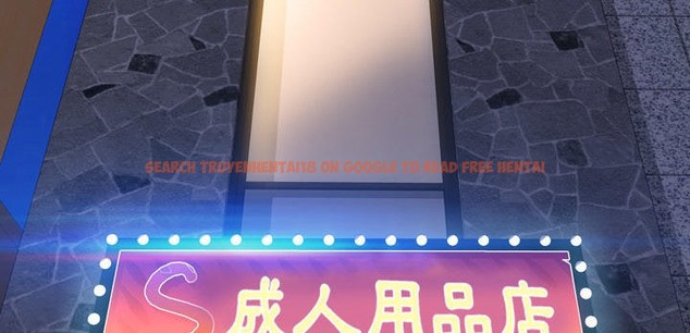 查看漫画S商店的她 - 第54話 - tymanga.com中的2297351图片