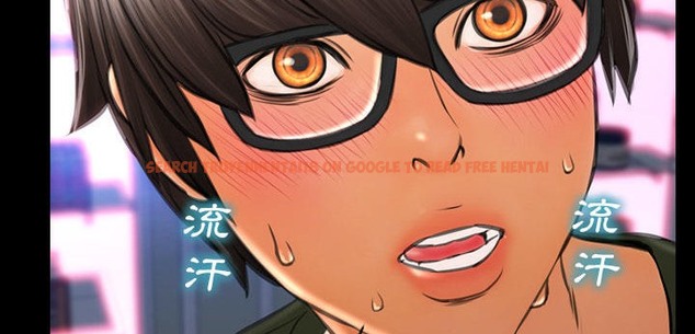 查看漫画S商店的她 - 第54話 - tymanga.com中的2297366图片