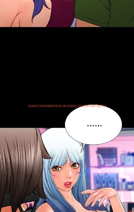 查看漫画S商店的她 - 第55話 - tymanga.com中的2297432图片