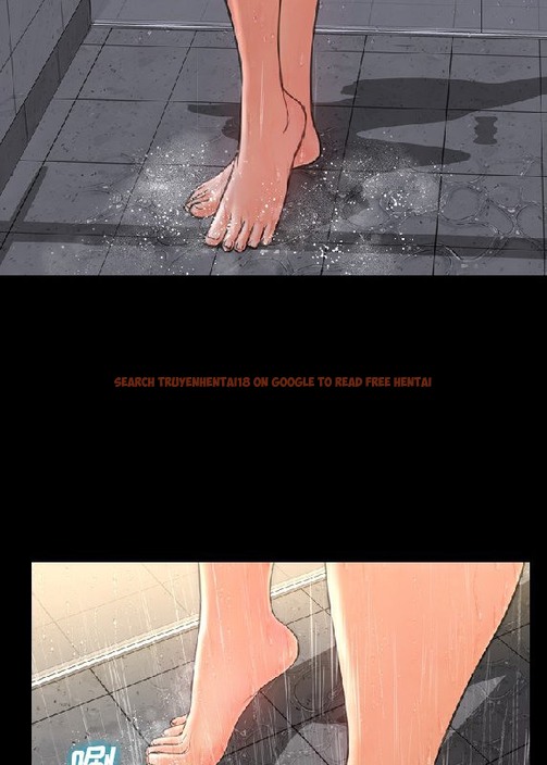 查看漫画S商店的她 - 第55話 - tymanga.com中的2297466图片