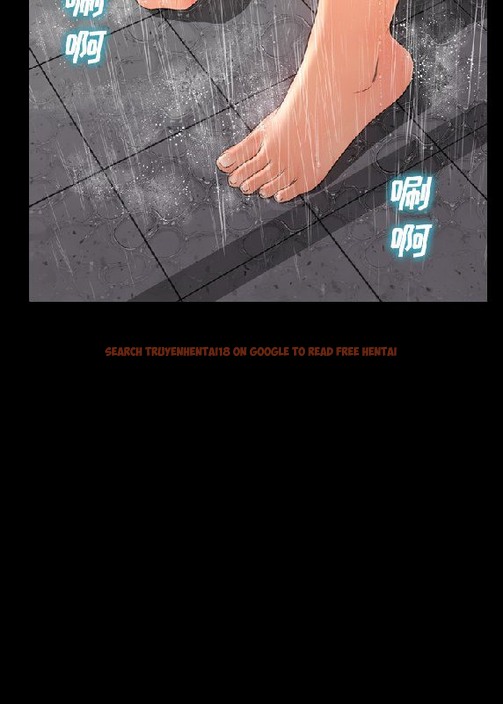 查看漫画S商店的她 - 第55話 - tymanga.com中的2297467图片