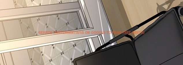 查看漫画S商店的她 - 第55話 - tymanga.com中的2297476图片