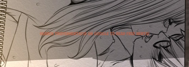 查看漫画S商店的她 - 第55話 - tymanga.com中的2297491图片