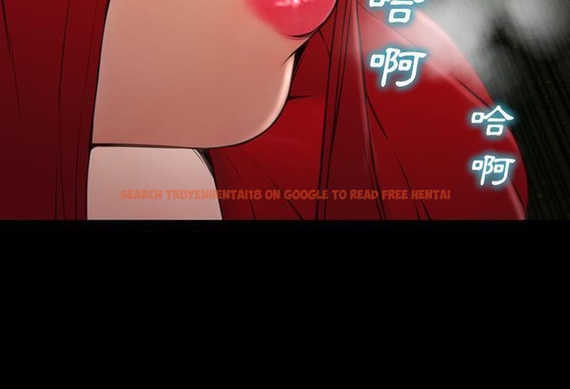 查看漫画S商店的她 - 第56話 - tymanga.com中的2297507图片