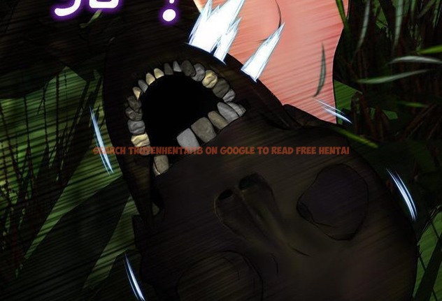查看漫画S商店的她 - 第56話 - tymanga.com中的2297513图片
