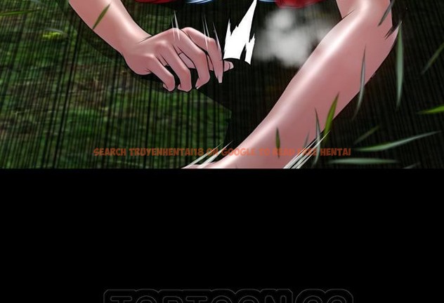 查看漫画S商店的她 - 第56話 - tymanga.com中的2297517图片