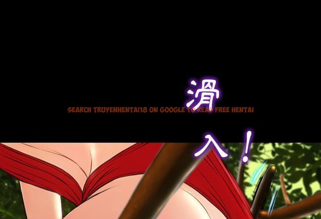 查看漫画S商店的她 - 第56話 - tymanga.com中的2297545图片