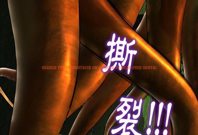查看漫画S商店的她 - 第56話 - tymanga.com中的2297552图片