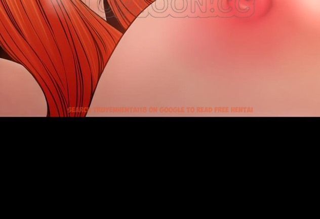 查看漫画S商店的她 - 第56話 - tymanga.com中的2297584图片