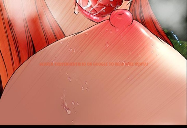 查看漫画S商店的她 - 第56話 - tymanga.com中的2297599图片