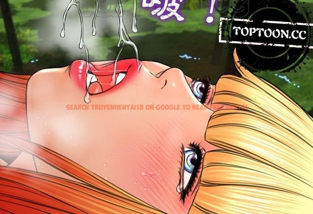 查看漫画S商店的她 - 第56話 - tymanga.com中的2297602图片