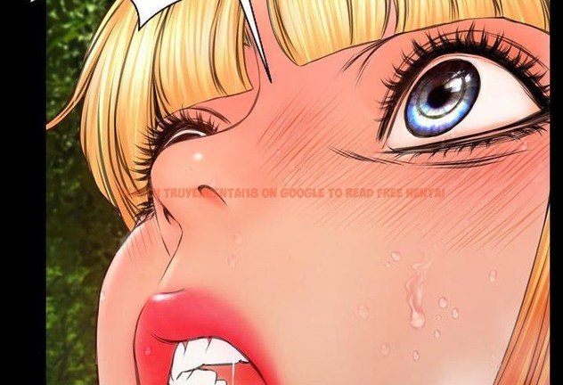 查看漫画S商店的她 - 第56話 - tymanga.com中的2297654图片