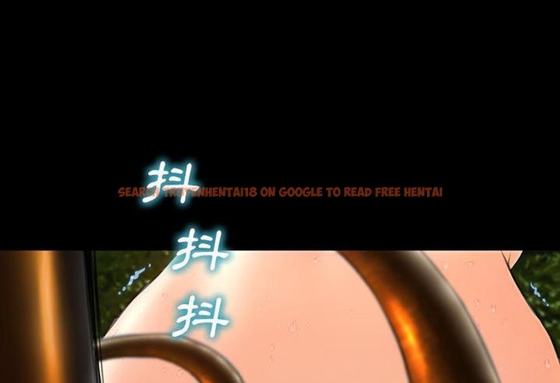 查看漫画S商店的她 - 第56話 - tymanga.com中的2297659图片