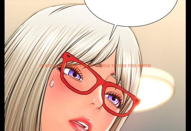 查看漫画S商店的她 - 第56話 - tymanga.com中的2297731图片