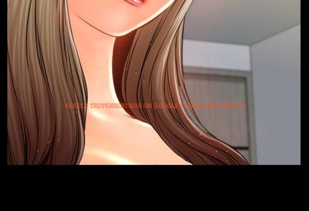 查看漫画S商店的她 - 第56話 - tymanga.com中的2297732图片