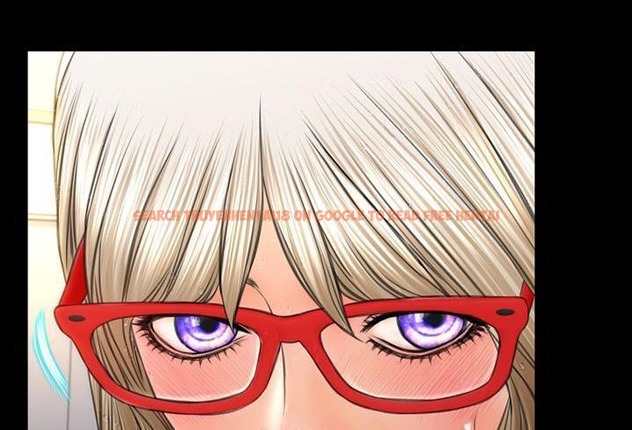 查看漫画S商店的她 - 第57話 - tymanga.com中的2297748图片