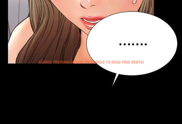 查看漫画S商店的她 - 第57話 - tymanga.com中的2297749图片