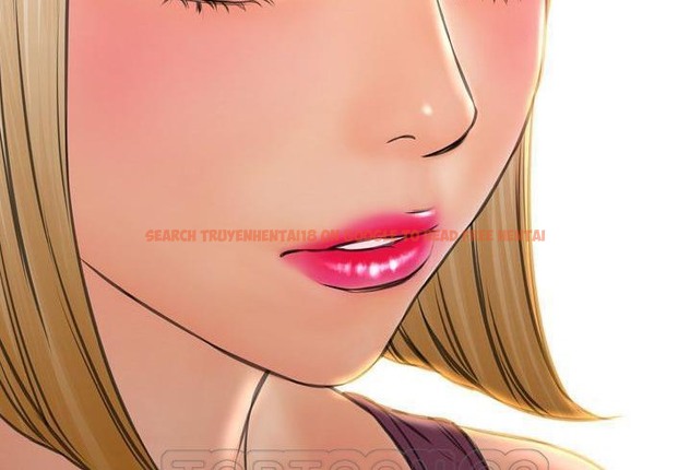 查看漫画S商店的她 - 第57話 - tymanga.com中的2297751图片