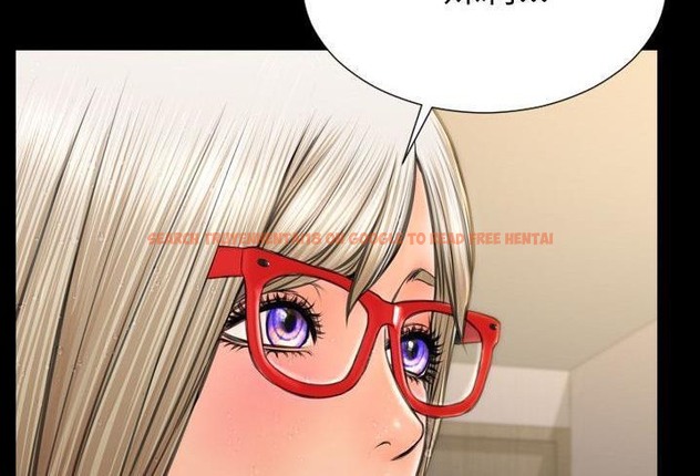 查看漫画S商店的她 - 第57話 - tymanga.com中的2297766图片