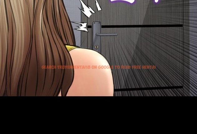 查看漫画S商店的她 - 第57話 - tymanga.com中的2297780图片