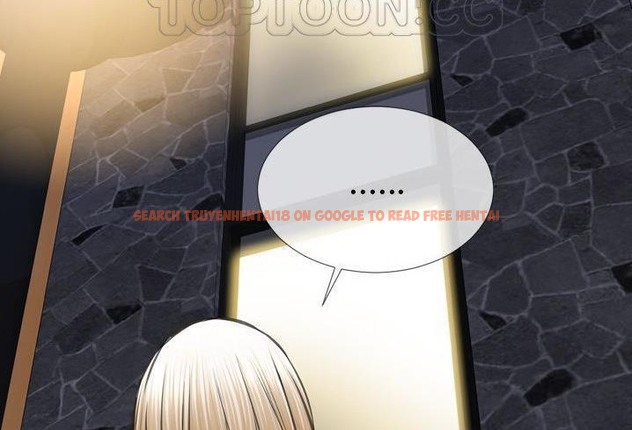查看漫画S商店的她 - 第57話 - tymanga.com中的2297800图片