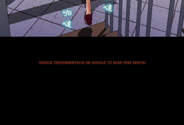 查看漫画S商店的她 - 第57話 - tymanga.com中的2297809图片