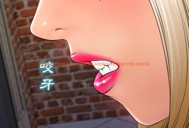 查看漫画S商店的她 - 第57話 - tymanga.com中的2297814图片