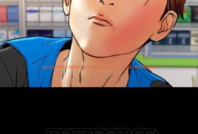查看漫画S商店的她 - 第57話 - tymanga.com中的2297835图片