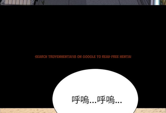 查看漫画S商店的她 - 第57話 - tymanga.com中的2297869图片